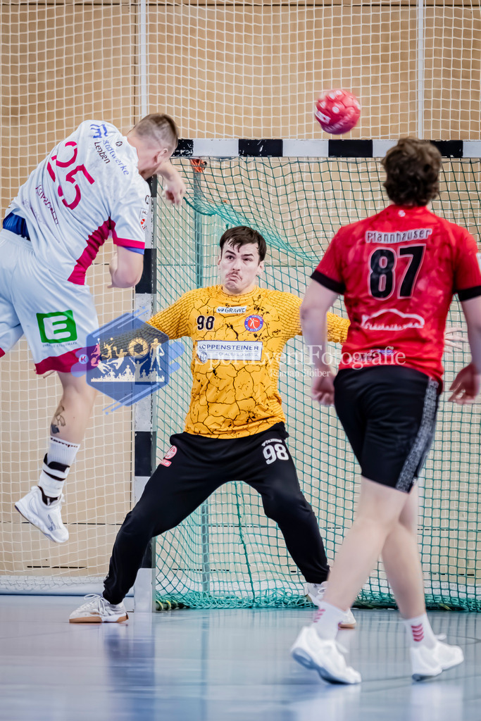 IMG_2815 | SportEventFotografie - Roman Stoiber