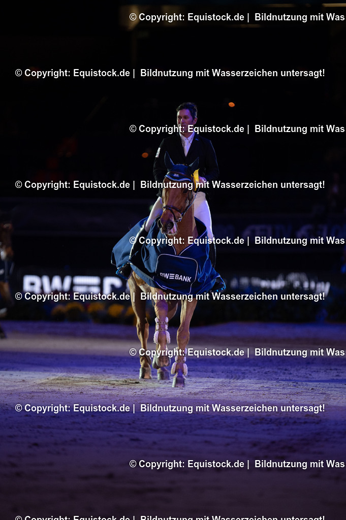 20231116_BW-Bank-Hallenchampionat_0789_TOMsPiC | Foto: Thomas Hartig