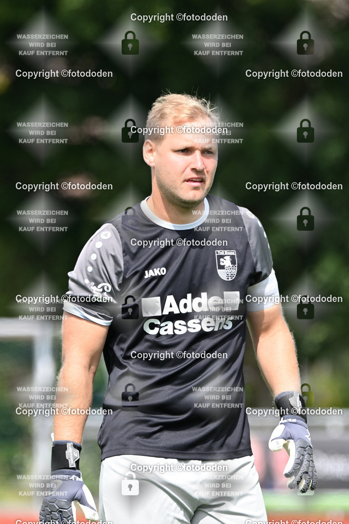 DSC_3988 | fotododen.de präsentiert ein umfangreiches Sportfoto Archiv mit Aufnahmen aus verschiedenen Sportarten im Raum Ostfriesland.