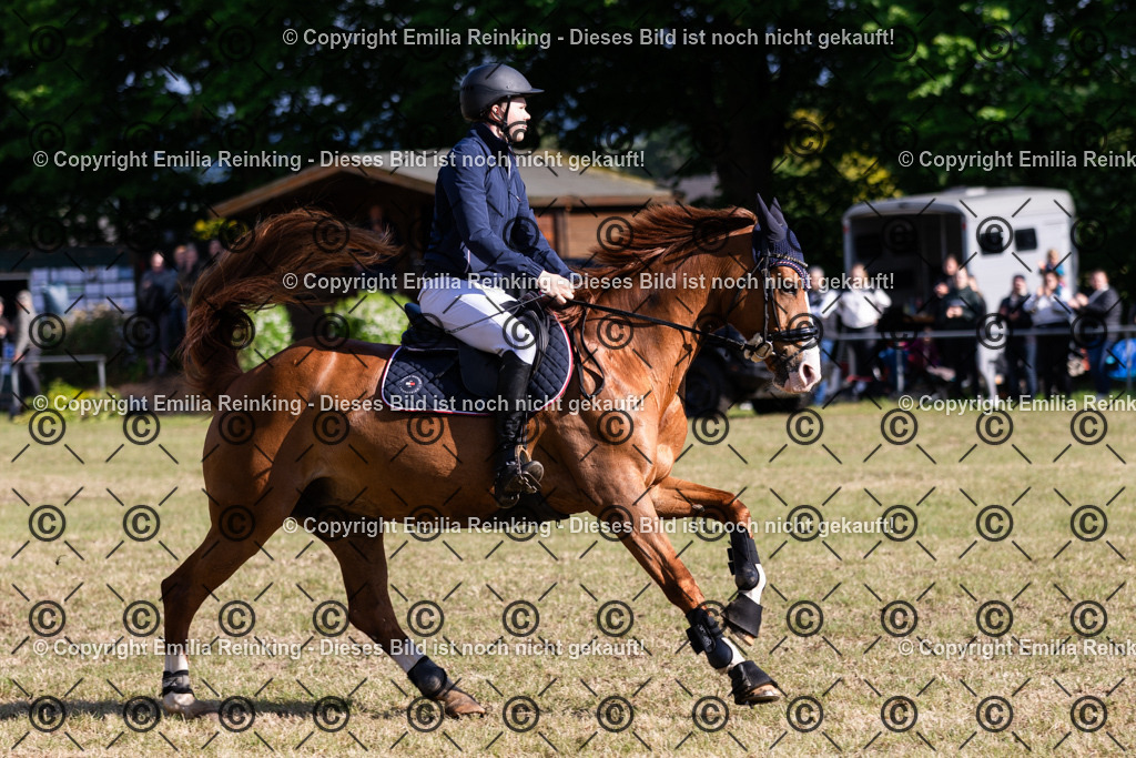 CL5A9885 | Emilia Reinking Fotografie - Realisiert mit Pictrs.com