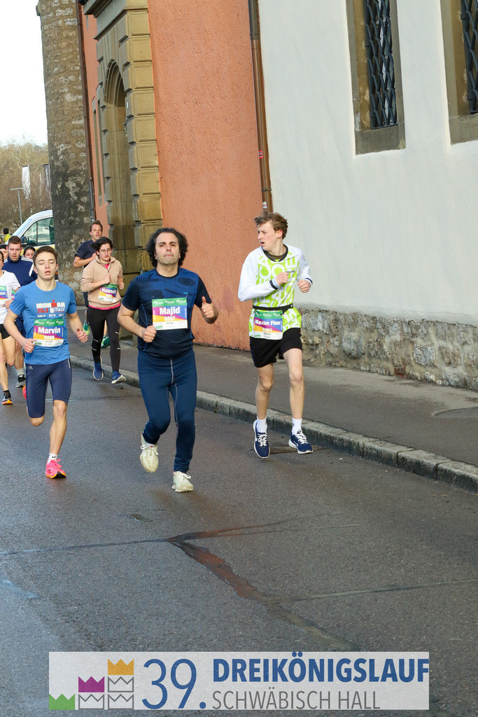 39. 3Koenigslauf 2025 | 20250106_3koenigslauf - Realisiert mit Pictrs.com