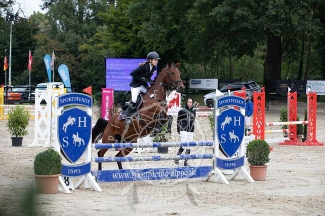 2B4A2347 | pixelfaenger - Realisiert mit Pictrs.com