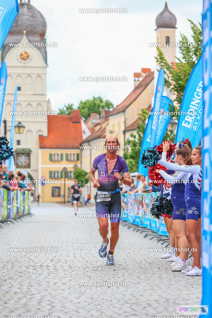RZ__5117 | Stadttriathlon Erding                                          #yourpictrs                                                         PhotoCredit: www.sportshot.de