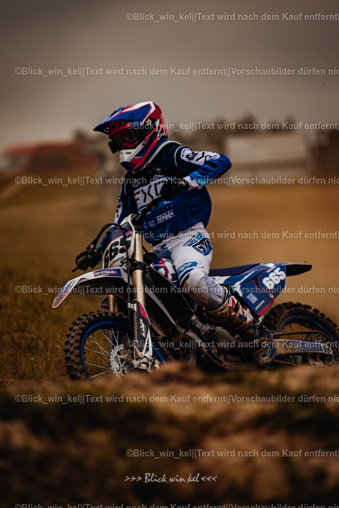 E68A5917 | blick_win_kel