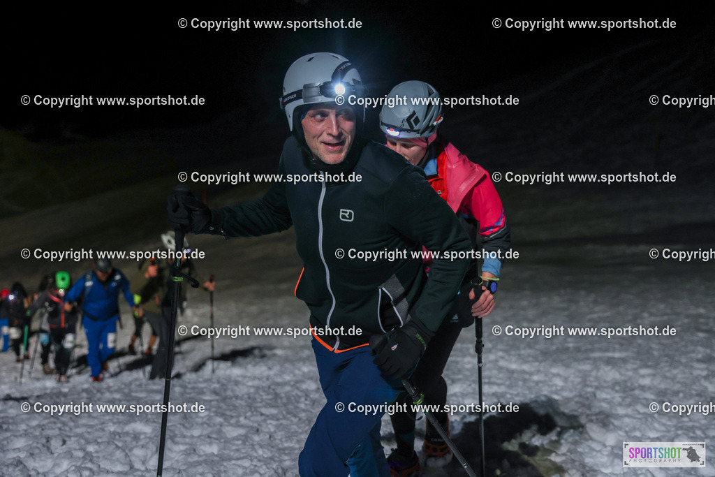 007A1498 | VerticalUp! #vertical_up_kitzbuehel #sportshot_your_pictrs #yourpictrs #dinafit #verticalup!2026