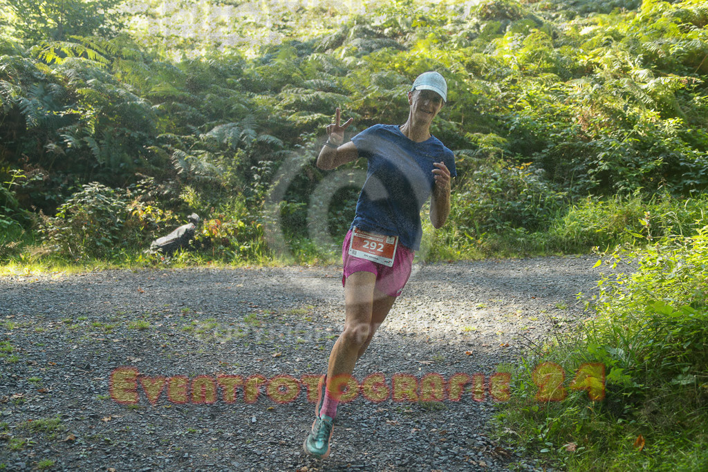 230917_1201_EX2_7375 | Eventfotografie 24
Sport- und Eventfotografie