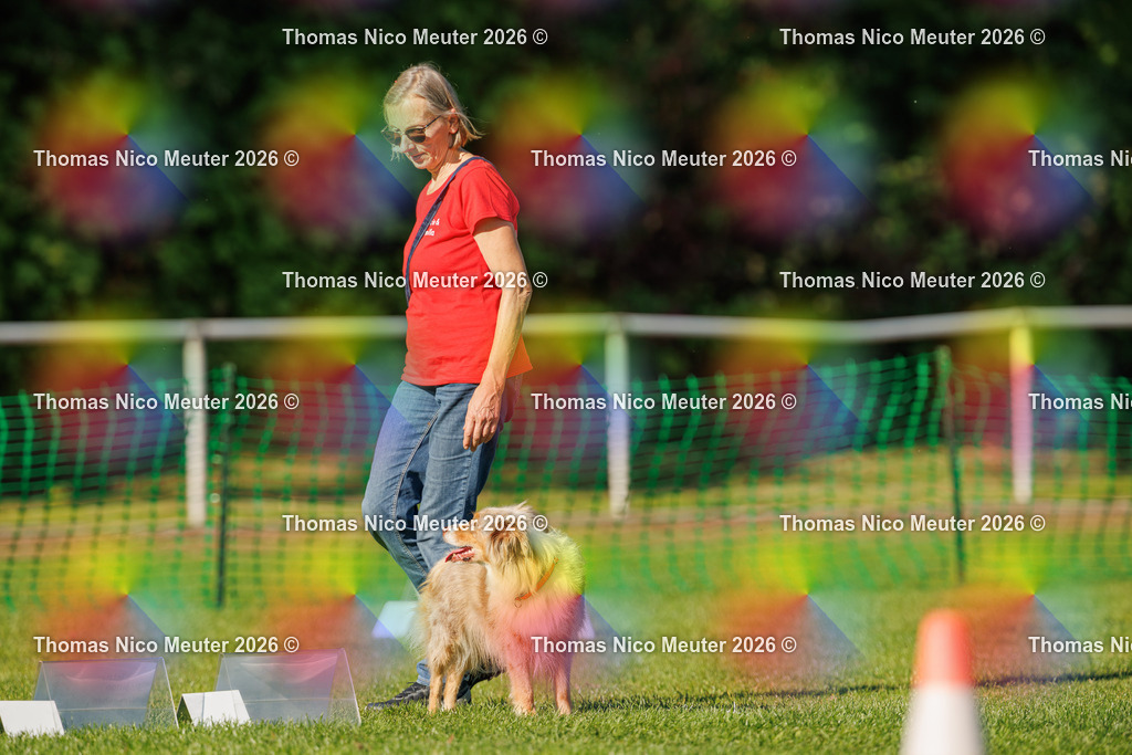 Thomas_Nico_Meuter(C)_04. Oktober 2026_223A3402 | Bild von Thomas Nico Meuter - Realisiert mit Pictrs.com