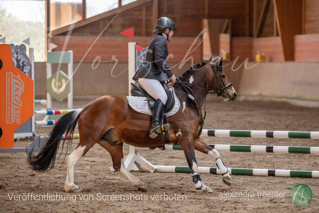 250406_Barop_17_006 | farbklaex.com
