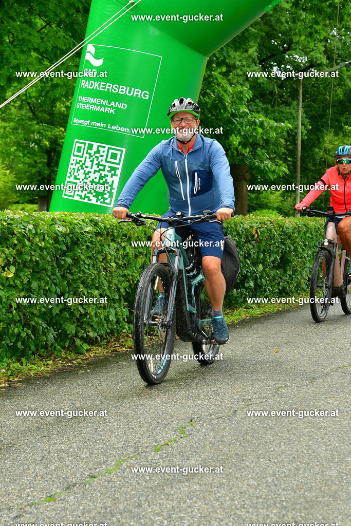 DSC_8871 | Sportfoto event-gucker Herbert Scherer