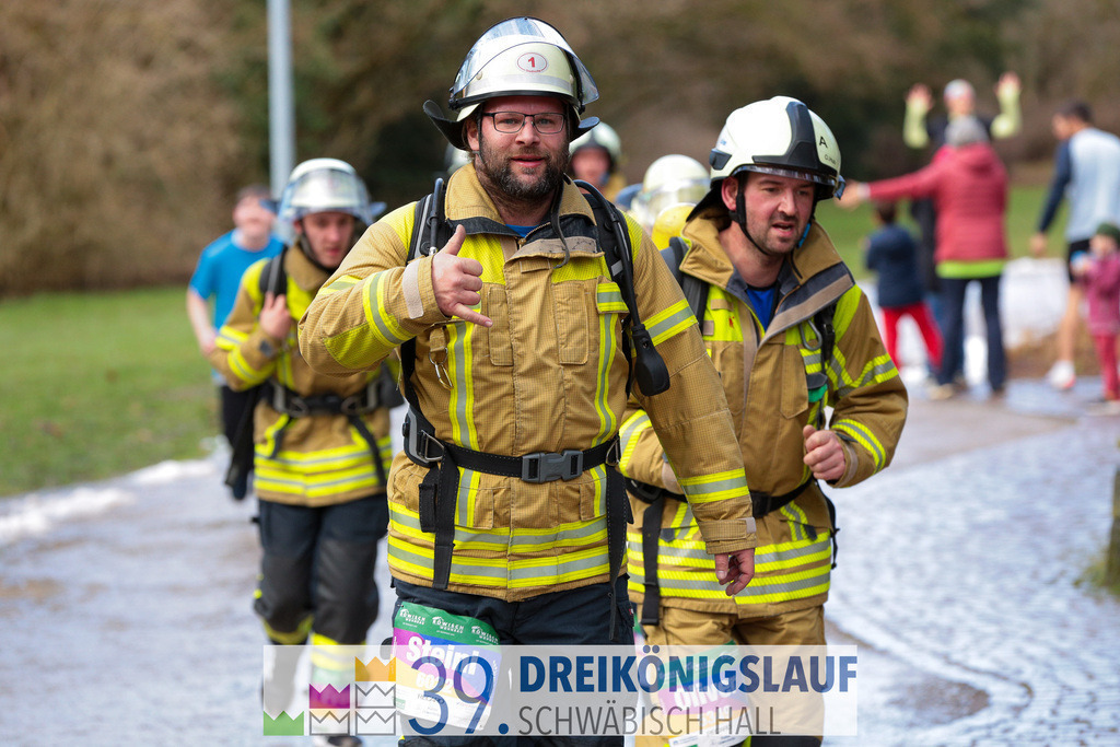 39. 3Koenigslauf 2025 | 20250106_3koenigslauf - Realisiert mit Pictrs.com