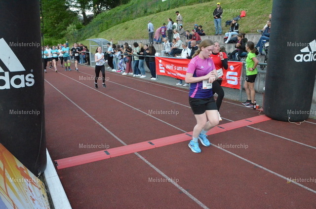 DSC_0398 | Meisterchip Fotoshop - Realisiert mit Pictrs.com