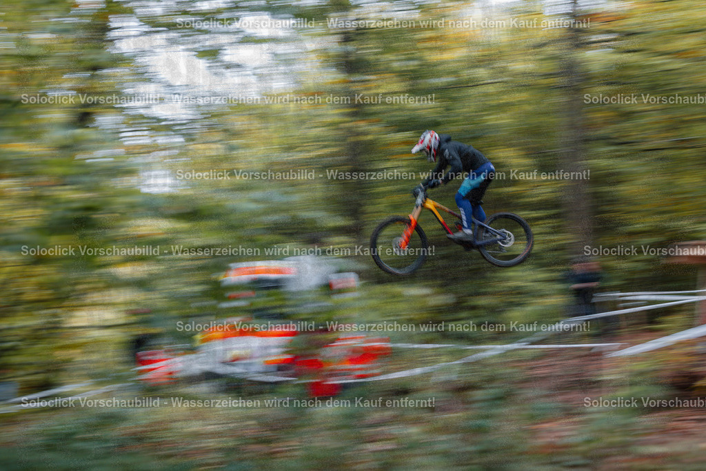 renaldo23_gravity-cup_kgl26__0824 | soloclick - Realisiert mit Pictrs.com