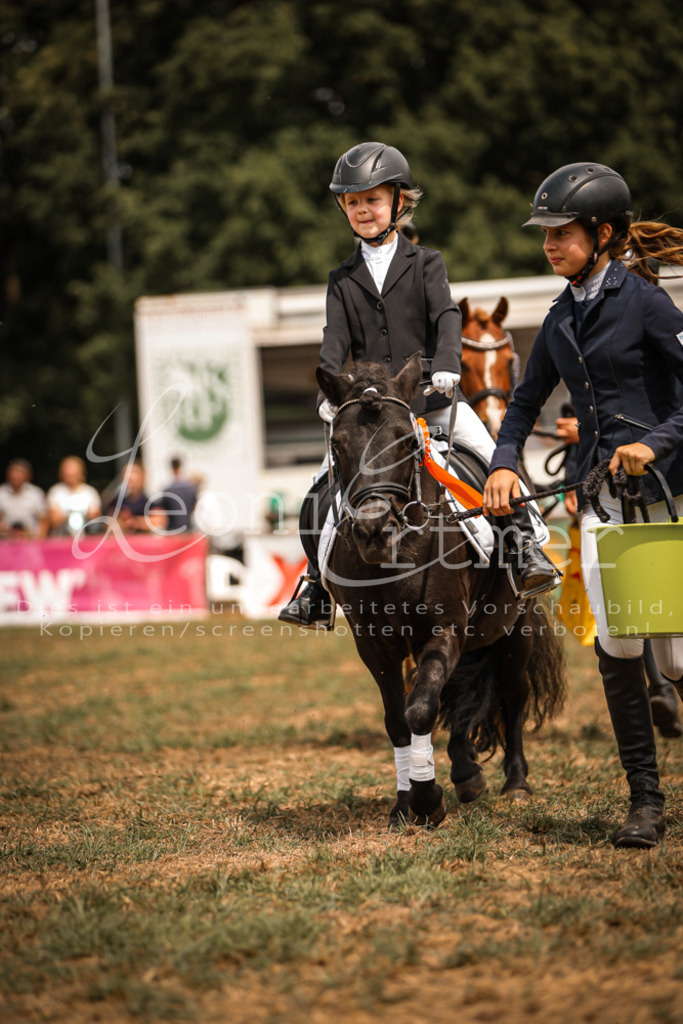 01.SoFZ00224 | Leoni Ertmer Photography - Realisiert mit Pictrs.com