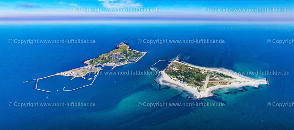 Helgoland_ELS_9505280618Panorama | Helgoland - Aufnahmedatum: 28.06.2018, Aufnahmehöhe: 1256 m, Koordinaten: N54°10.009' - E7°56.532', Bildgröße: 7427 x  4951 Pixel - Copyright 2018 by Martin Elsen, Kontakt: Tel.: +49 157 74581206, E-Mail: info@schoenes-foto.de

Schlagwörter: Schleswig-Holstein,Pinneberg,Lange Anna,Düne,Leuchtturm,Roter Felsen,Luftbild, Luftbilder, Deutschland