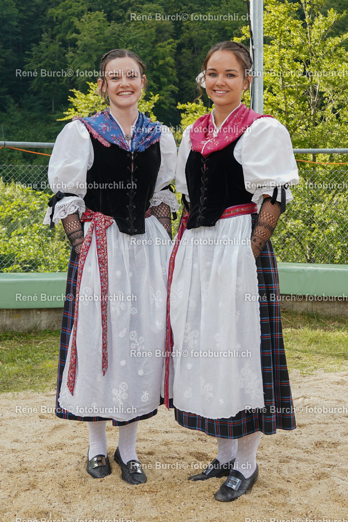 DSC00977 | René Burch leidenschaftlicher Fotograf aus Kerns in Obwalden.  Hier finden sie Sport, Landschaft und Natur Fotografie.
 - Realisiert mit Pictrs.com