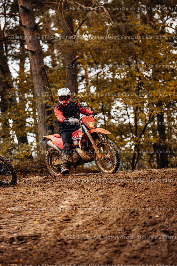 E68A5387 | blick_win_kel