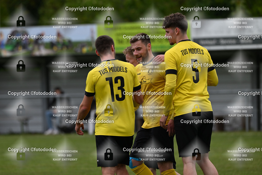 DSC_1091 | fotododen.de präsentiert ein umfangreiches Sportfoto Archiv mit Aufnahmen aus verschiedenen Sportarten im Raum Ostfriesland.