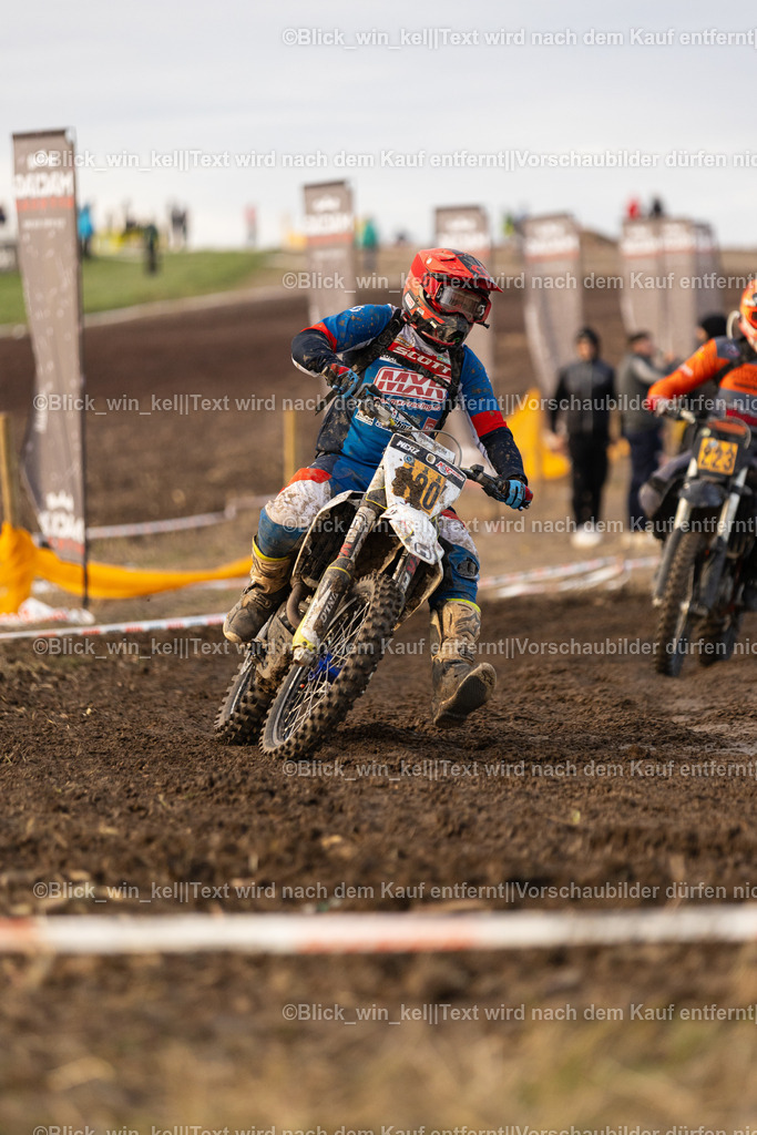 E68A2262 | blick_win_kel