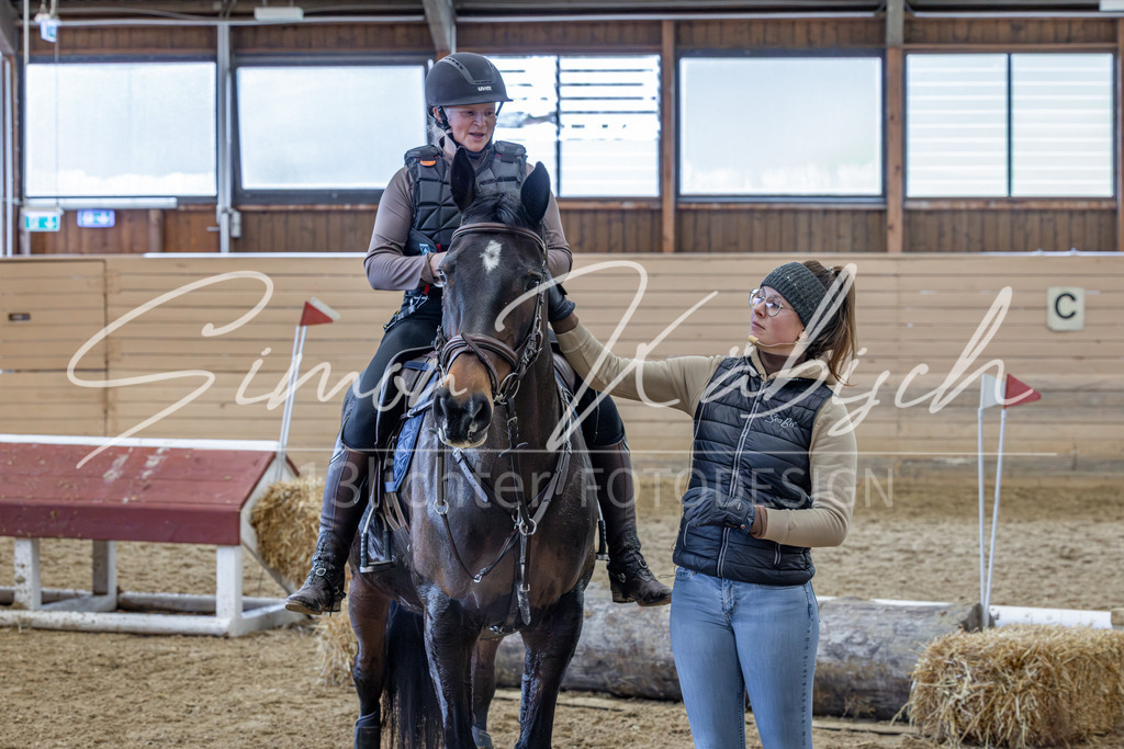 20260222-_3LI1779 | Tierfotografie Pferde, Hunde, Katzen, Haustiere.
Turnierfotografie Reitturniere, Reiten, Springreiten, Dressur in Hanau, dem Main-Kinzig-Kreis und dem Rhein-Main- Gebiet um Frankfurt