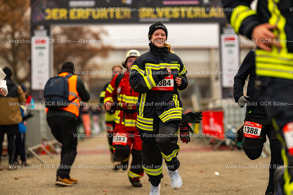Silvesterlauf Erfurt 2025 R6-1023 | OCR Bilder Fotograf Eisenach Michael Schröder