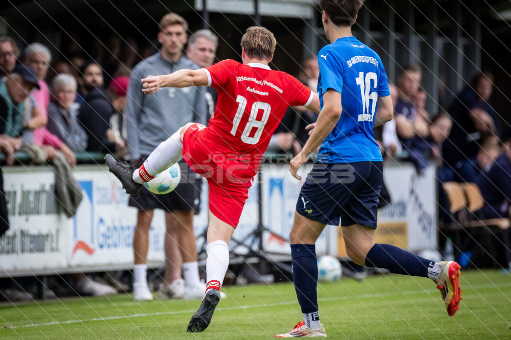 20250807_Picselweb-Fotografie_1R3_0841 | Dein Fotograf aus dem Landkreis Stade für Sport und Events - Realisiert mit Pictrs.com