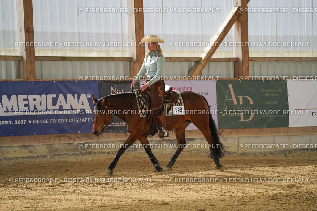 DSC06734 | Pferdegrafie