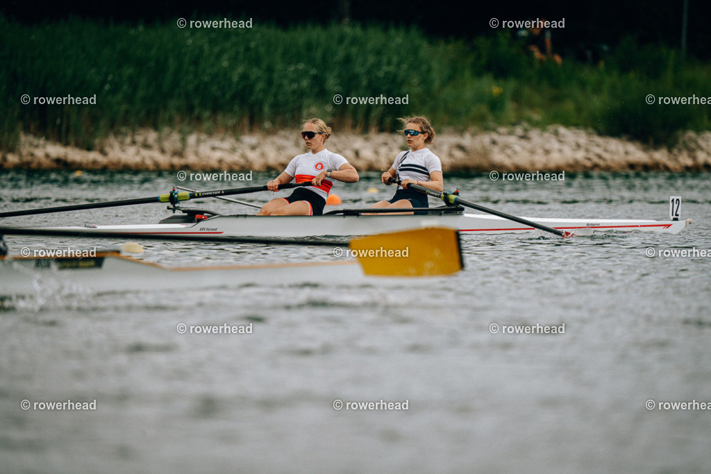 20250517_rowerhead_R31_S1355_DSC04343 | rowerhead - Realisiert mit Pictrs.com
