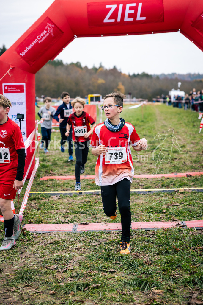 SparkassenCross2025-153 | sparkassencross