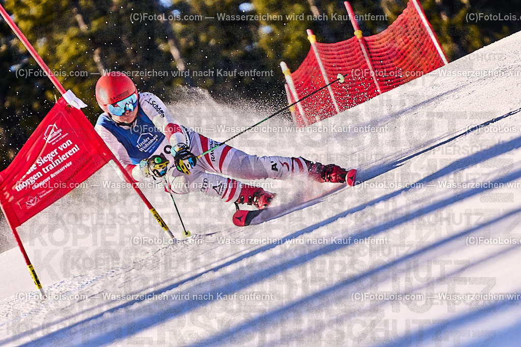 _ALP3186_FIS-Masters-GS-II_Glungezer_Hell Fritz | FIS-MASTERS-WorldCup am Glungezer, GiantSlalom-II, So 18. Jänner 2026.