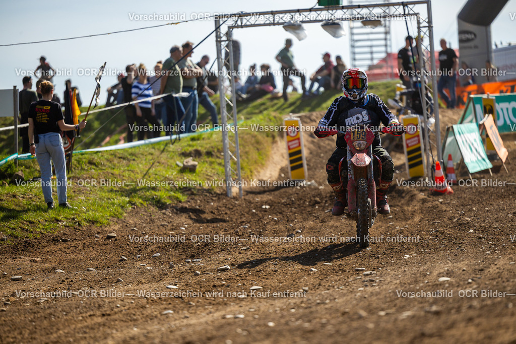 GCC Triptis Samstag-5275 | OCR Bilder Fotograf Eisenach Michael Schröder