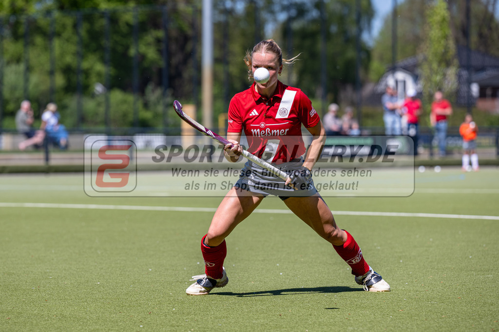 SM_20260502-DZ9_7554 | 1.Bundesliga Feld - Rückrunde(W) DCadA - BHC / 2:1