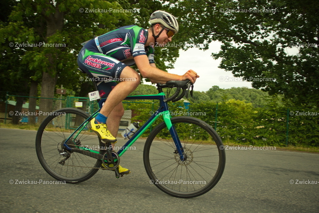 2023_0630_KoberTriathlon_Jeder0364 | Urban. Natur. Panorama. Luftbild. 
Der Bildershop für aufregende Perspektiven!
Für Deko, Wandbild und Kalender!
Wir bringen LED-Bilder zum Leuchten!
