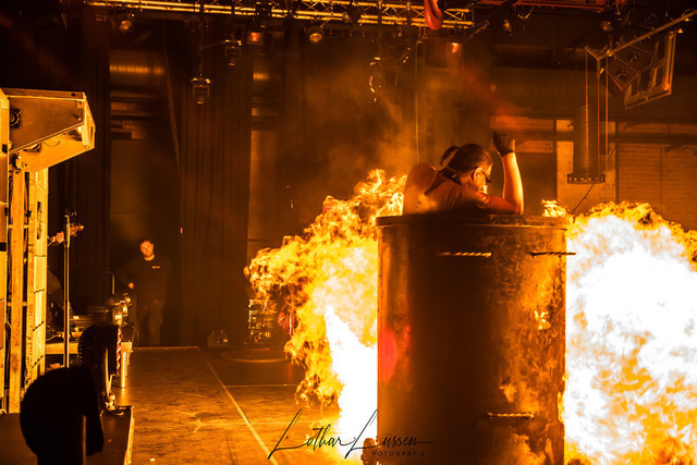 20230304-IMG_3436 | Eventfotografie, Konzertfotografie, Hochzeitsfotografie, Portraitfotografie