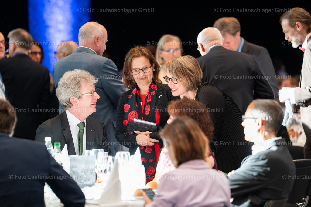 Lions_Event_FotoLautenschlager_192 | Foto Lautenschlager GmbH