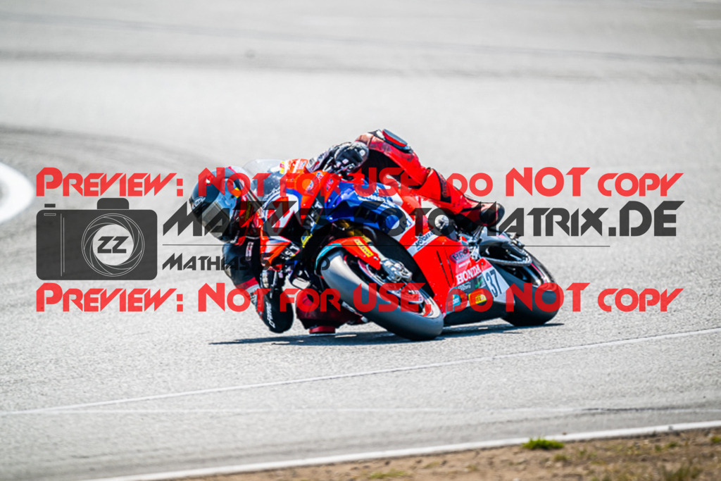 MaZZes_Fotomatrix_20230604_6007705_0016 | SBK