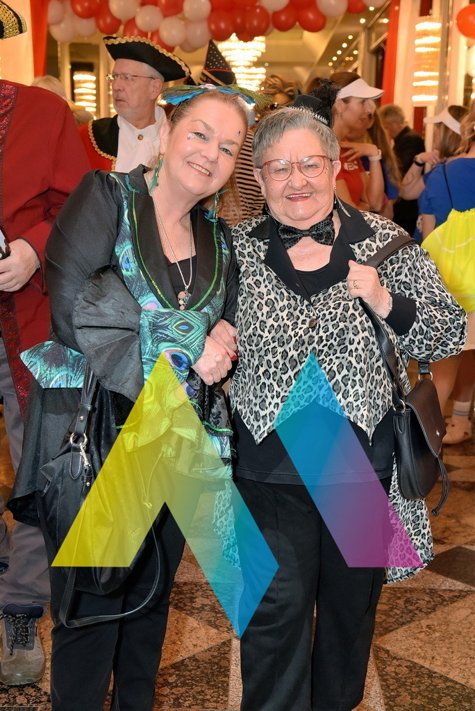 TOM_3319 | Eventfotografie