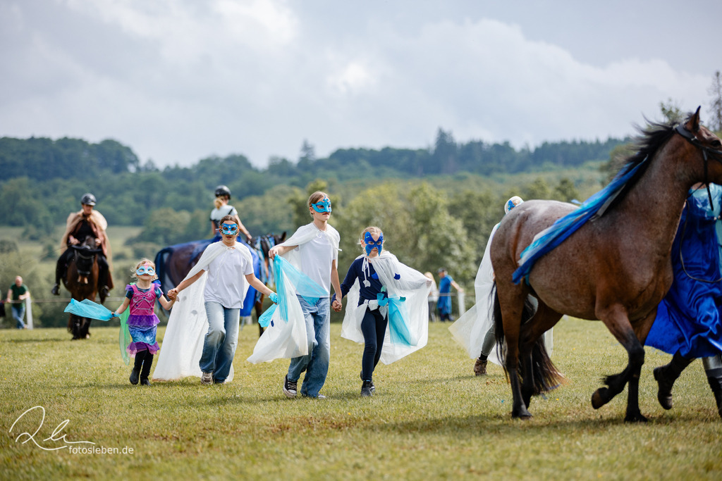 846A2020 | fotosleben - Realisiert mit Pictrs.com