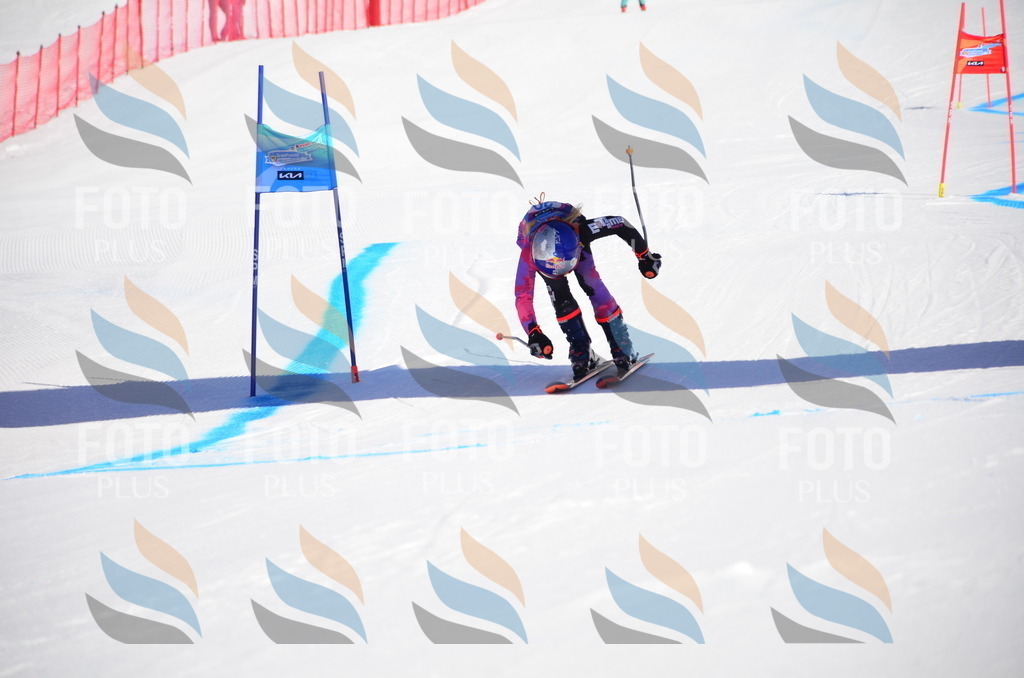 VR4_8655 | holidayphoto