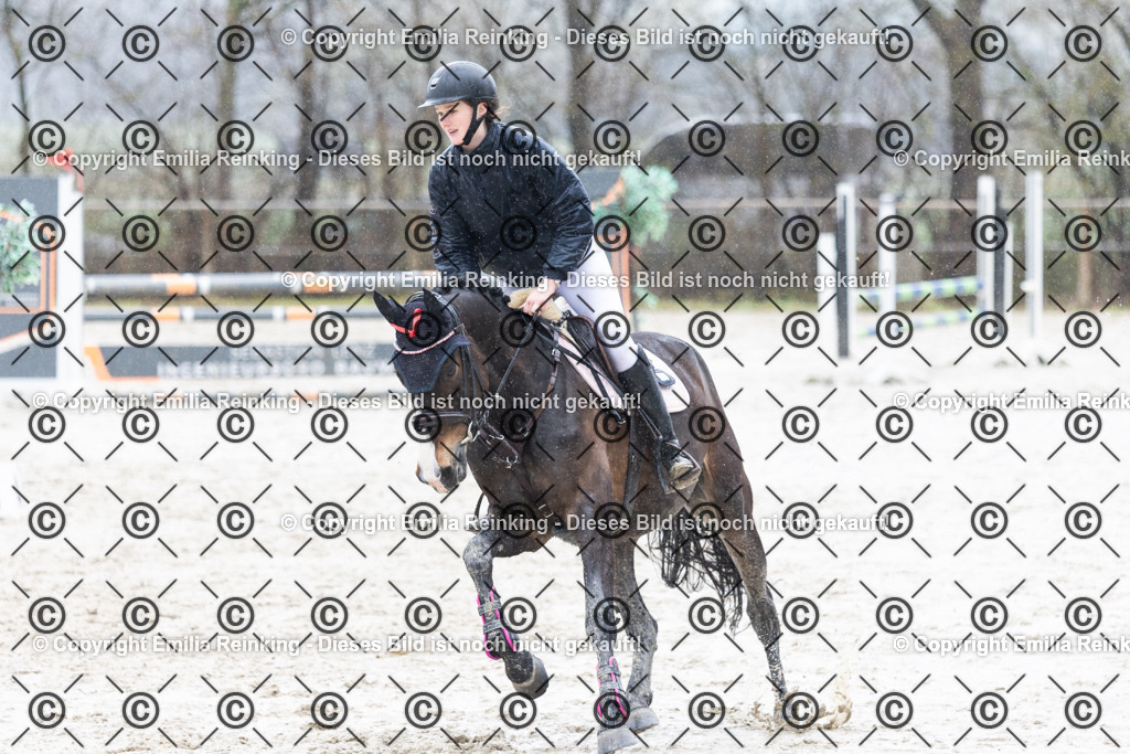 CL5A6426 | Emilia Reinking Fotografie - Realisiert mit Pictrs.com