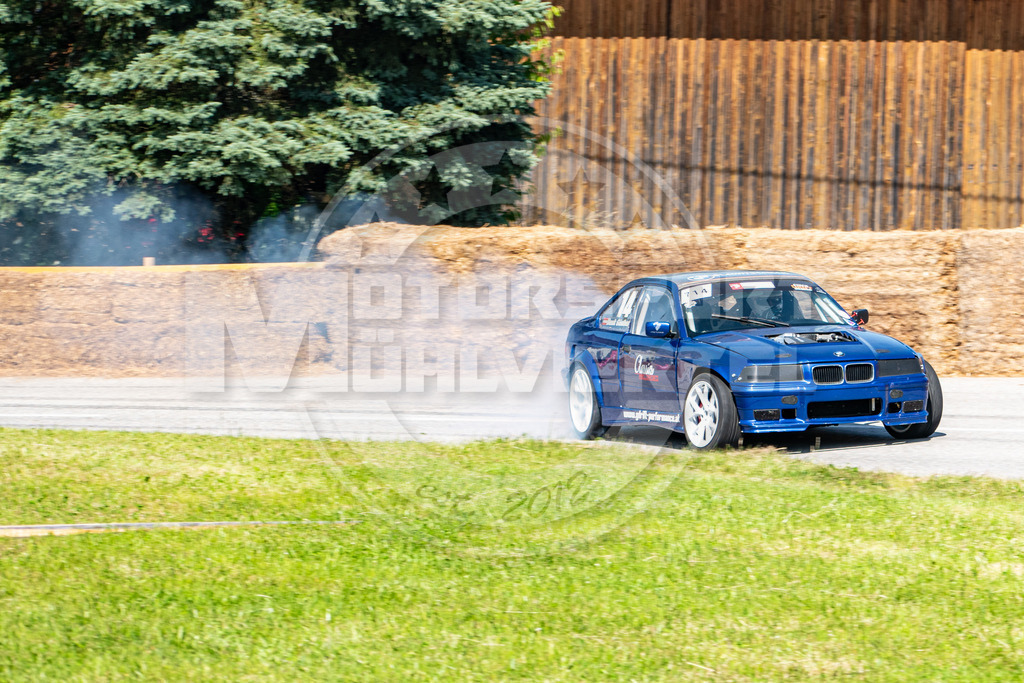 Training2_Julbach2025 (103 von 391) | Motorsport Mühlviertel