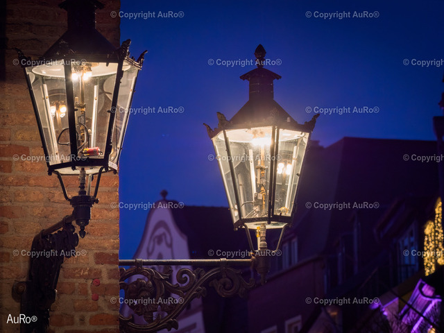P1653886-Bearbeitet | AuRo® Services - Realisiert mit Pictrs.com