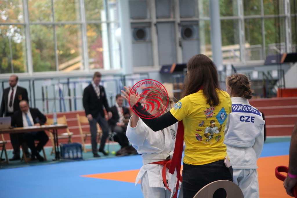 IMG_0660 | Fotos vom Adler Cup - Pictures from Adler Cup

Hier findet Ihr alle Eindrücke und großen Momente der Adler Cup Wochenenden. Here you will find all impressions and great moments of the Adler Cup weekends. - Realisiert mit Pictrs.com