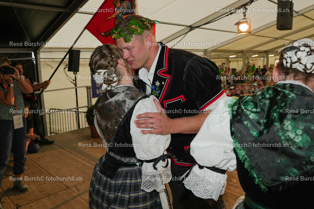 RB_05580 | René Burch leidenschaftlicher Fotograf aus Kerns in Obwalden.  Hier finden sie Sport, Landschaft und Natur Fotografie.
 - Realisiert mit Pictrs.com