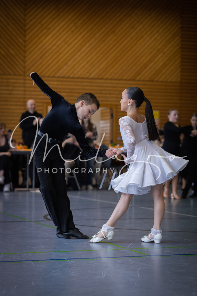 Offenburg15-03-196 | milagro-photography