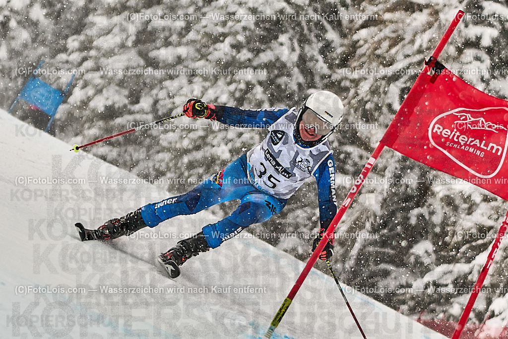 _ALP0648_MASTERS-WM_Reiteralm_B-GS_HERGER Wolfgang | Hochzeitsfotograf mit dem Blick für´s Wesentliche, Firmung, Erstkommunion, Firmenfeiern, Sportfotoservice, Reproduktionen, Konzertfotografie, Pressefotografie, Luftbildfotografie, Innenarchitektur, Werbefotografie, Sponsoren-Livebildfotografie.