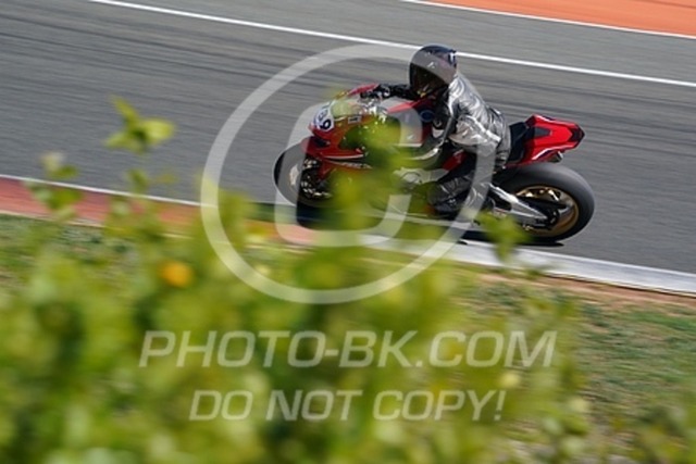 2023_04_03_PBK_13245 | Sportfotografie; SlowMotion; Video; Rennstrecke; Hafeneger; Speer; Racing; RSE; BMW; CBO; Trackday; Motorsportarena; Hockenheimring; Brno; Most; Barcelona; Valencia