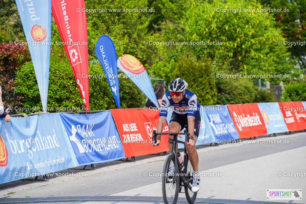 DSC03911 | Neusiedlersee Radmarathon #neusiedlerseeradmarathon #neusiedlersee #nrm26 #yourpictrs #sportshot_your_pictrs