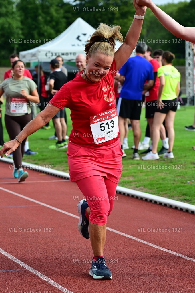 2026-08-23_Sparkassenauf_5km_RM_01531 | Die Fotografen - Realisiert mit Pictrs.com