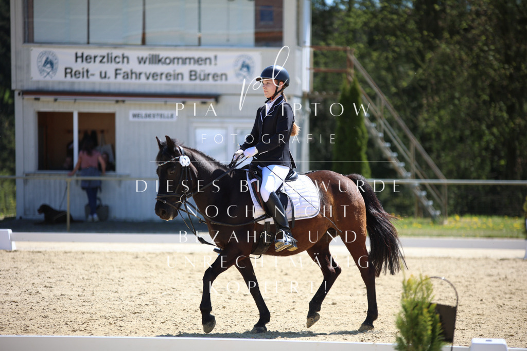 IMGT0915 | pl-fotografie