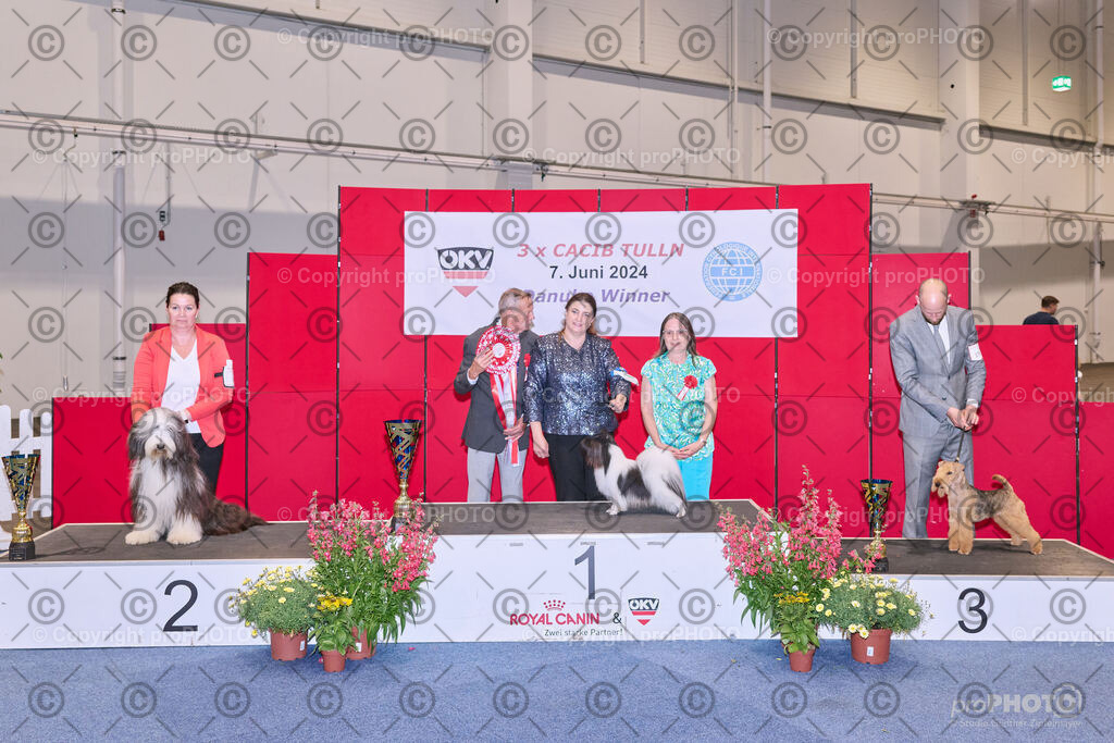 202406_ÖKV-IHA-Tulln24_NZ9_7907 | proPHOTO - Realisiert mit Pictrs.com